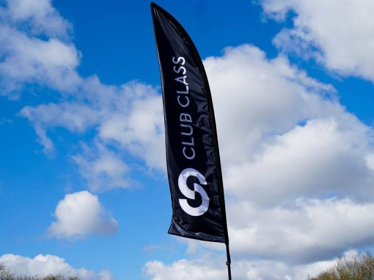 2017 Audi TT 1.8 TFSI Black Edition Coupe 3dr Petrol Manual Euro 6 (s/s) (180 ps) Coupe Petrol Ma...