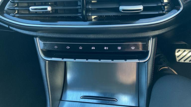 2024 MG MG HS 1.5 T-GDI Trophy 5dr DCT Petrol Hatchback Hatchback Petrol Automatic