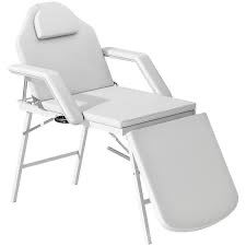 Portable Massage Table