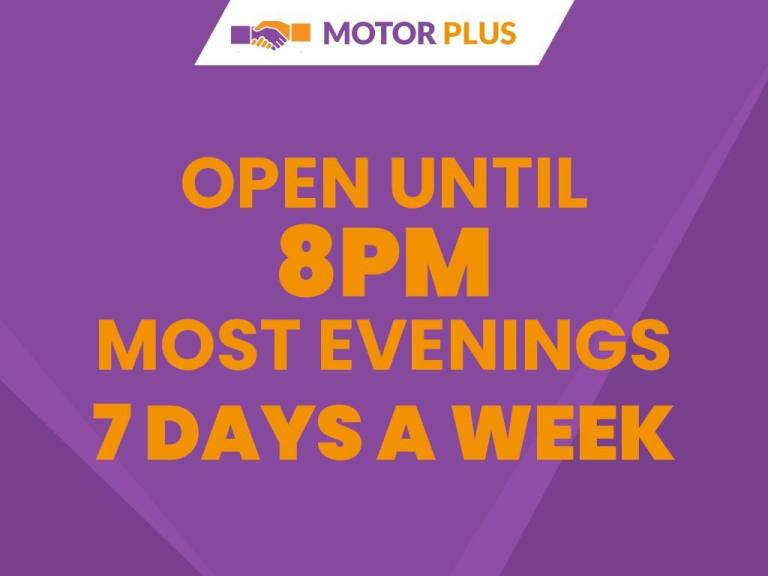 2013 13 LAND ROVER FREELANDER 2 2.2 SD4 DYNAMIC SUV 5DR DIESEL COMMANDSHIFT 4WD 