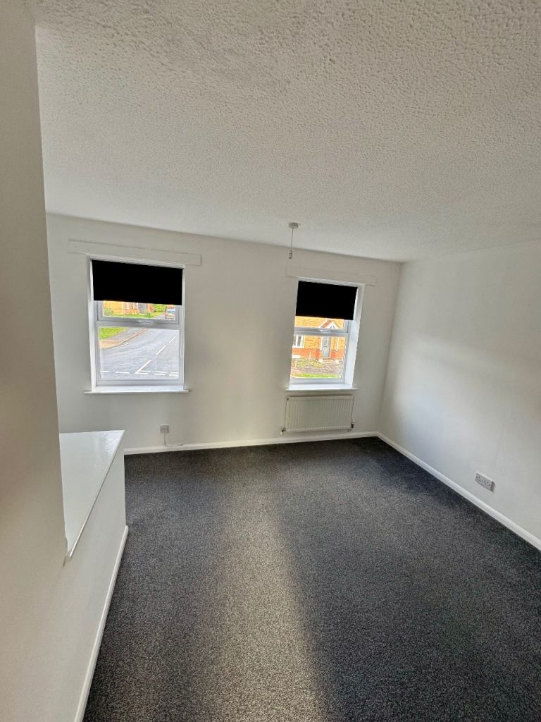 2 Bedroom house for sale 