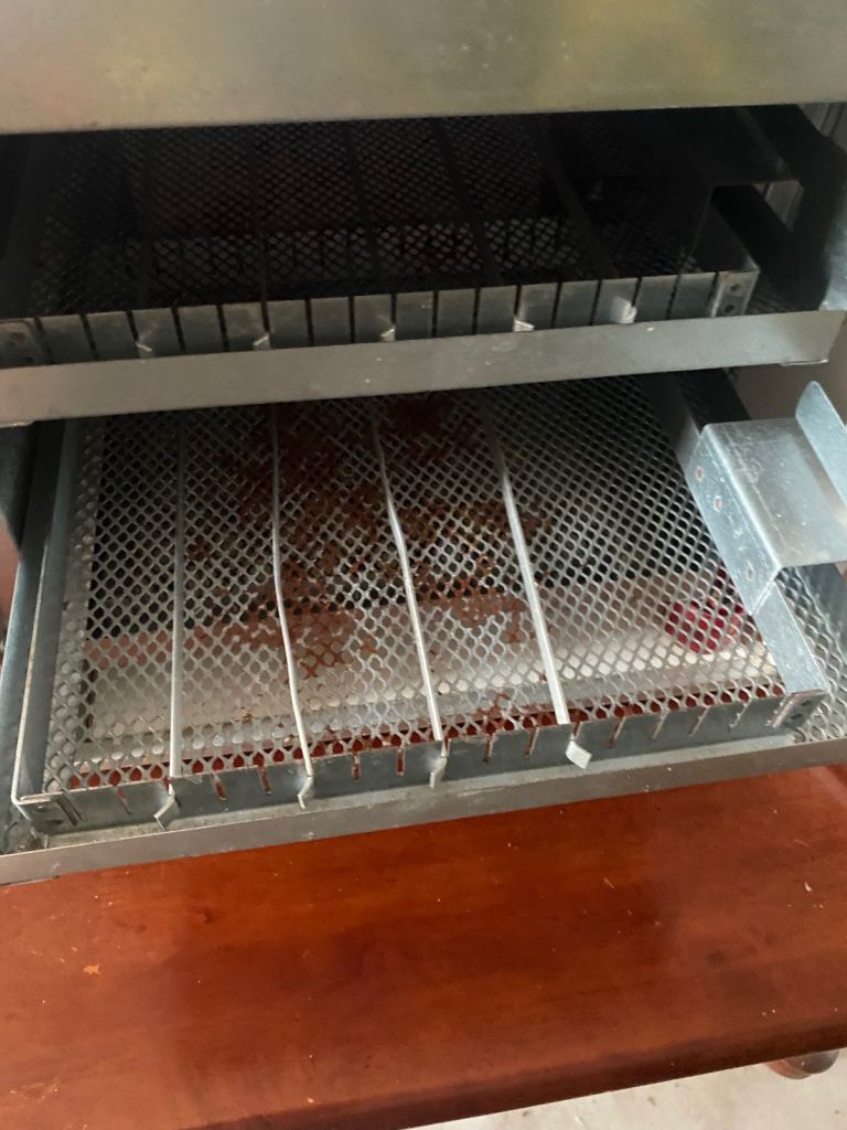 Quick sale automatic incubator for sale 173