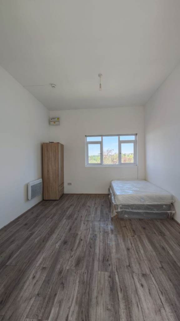 Studio Room Available – Northwood Road CR7 DSS APPLICANT ACCEPTED 