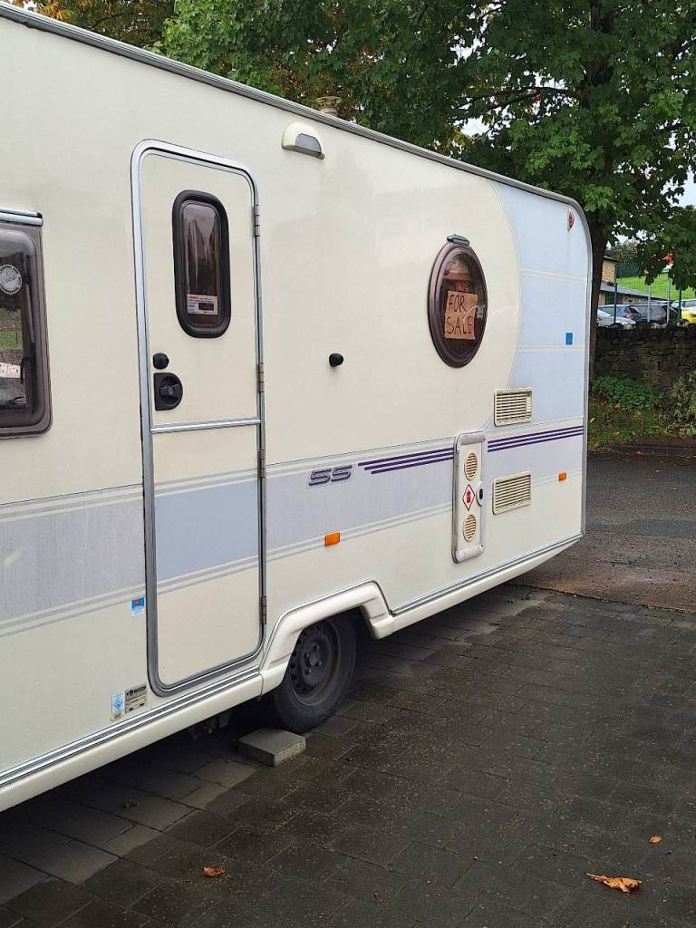 Avondale Bianco 55 2003