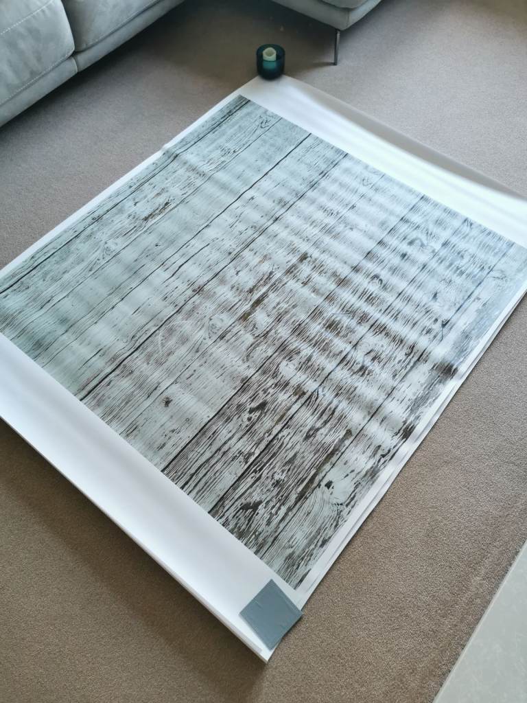 2x vinyl photography backdrops backgrounds 