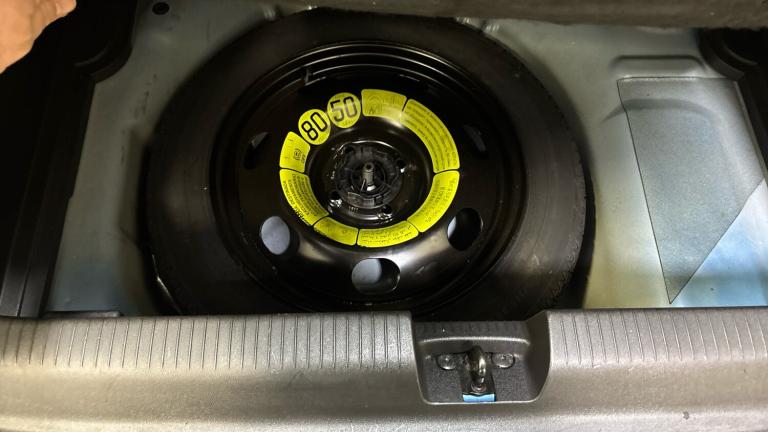 2018 Vauxhall Crossland X 1.2 SE 5dr Petrol Hatchback Hatchback Petrol Manual