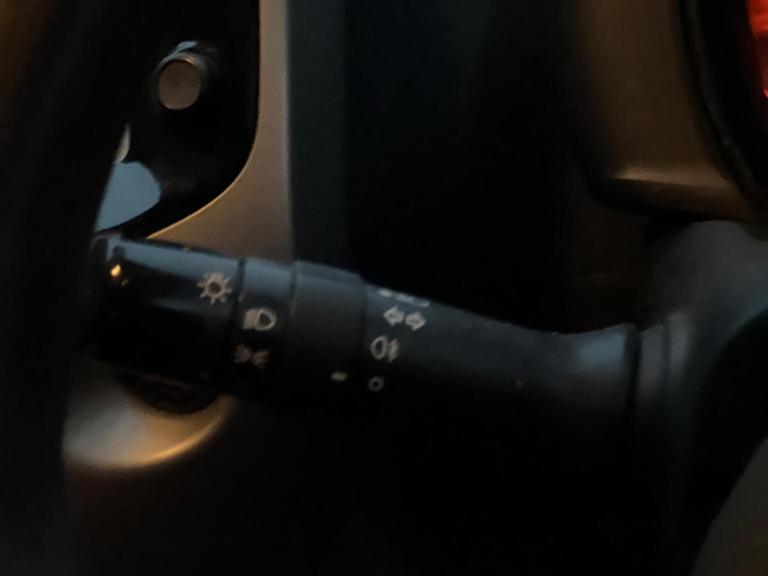 CITROEN C1 1.2 PureTech Feel Euro 6 5dr 2016