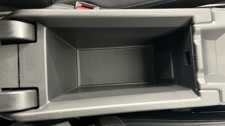 2025 BMW 1 Series 120 M Sport 5dr Step Auto [Pro Pack] Petrol Hatchback Hatchback Petrol Automatic