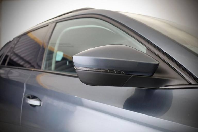 2020 Skoda Superb 1.4 TSI iV SE L DSG 5dr ESTATE PETROL/ELECTRIC Automatic