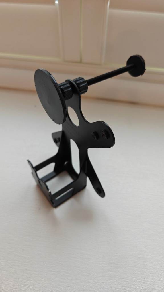 VESA Mount Adapter for Dell S/SE Monitors