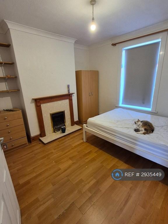 1 bedroom in Hood St, Lincoln, LN5 (#2935449)