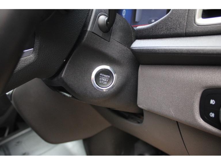 2025 Ford Transit 350 L3 H3 Limited Automatic 165ps Euro 6 - Low miles Panel Van Diesel Automatic