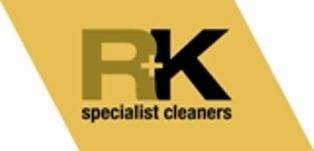 Commercial Cleaning Contract for Sale – SW18 Postcode (Established Client)