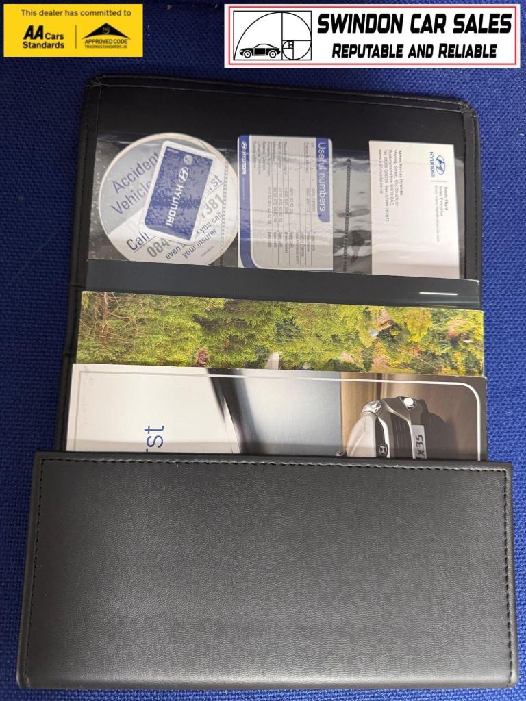 2008 Fiat 500 1.2 Sport 3dr HATCHBACK PETROL Manual