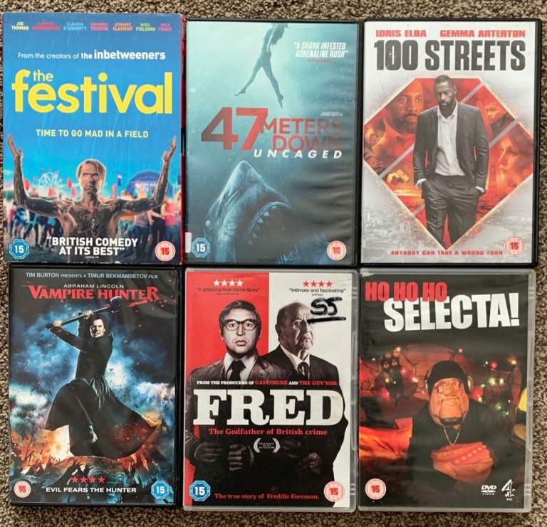 ++ Bush 22 Inch HD LCD TV Built In DVD Player & Freeview ++