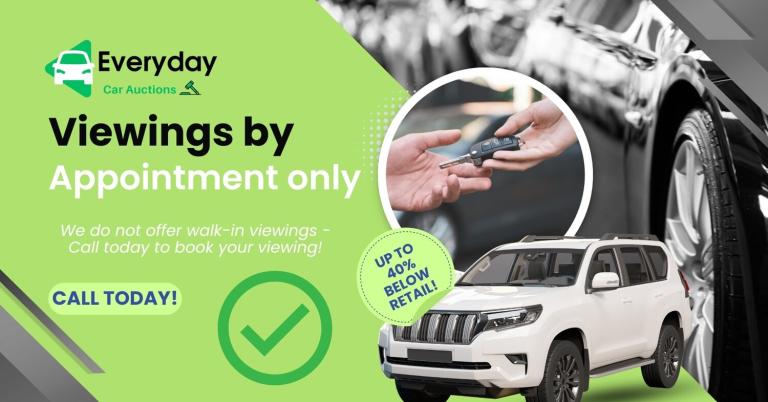 2012 Alfa Romeo Giulietta 2.0 JTDM-2 140 Veloce 5dr HATCHBACK Diesel Manual