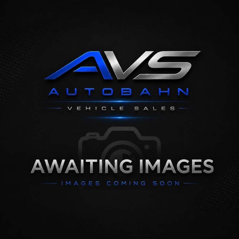 Volkswagen Golf 2.0 TDI GTD Euro 5 5dr Diesel Manual