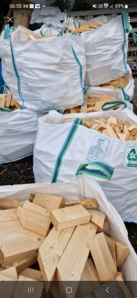 Timber burning 🔥 wood 