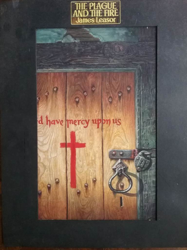 Original Artwork