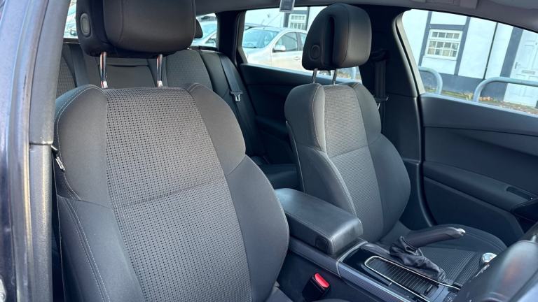 2011 Peugeot 508 1.6 e-HDi 112 Active 5dr EGC ESTATE Diesel Automatic