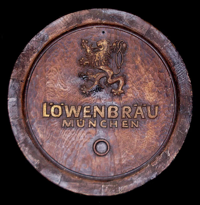 MAKING A PUB SHED OR HOME BAR? - ANTIQUES ALADDIN'S CAVE OPEN TODAY - - MAN & WOMAN CAVE