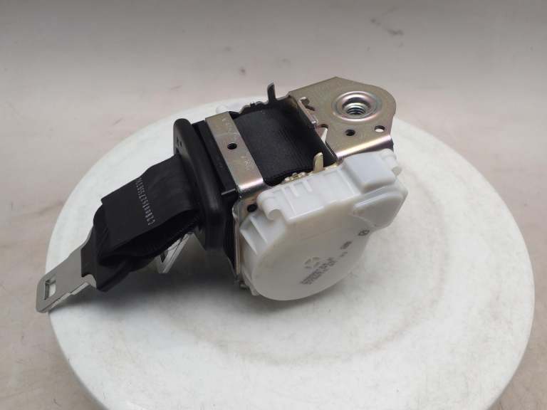 Ford Focus C Max Seat Belt 2010-2020