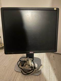monitor