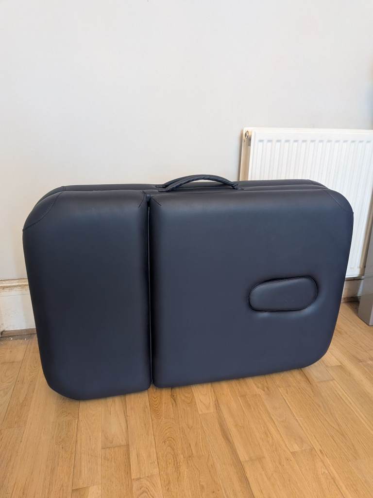 Therapy Massage Table