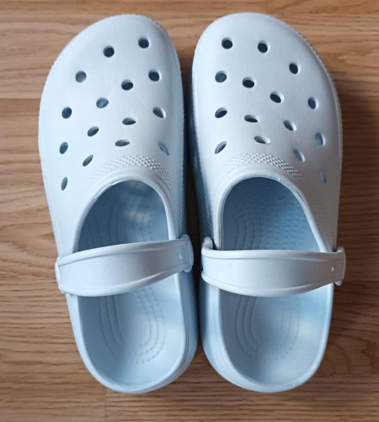 Brand New Sliders (6 Pairs)