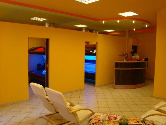 Full Property Renovations | Bathrooms, Kitchens, Decorating, Joinery, Plumbing, Electric job.
