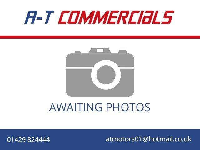 2022 71 PEUGEOT PARTNER 1.5L 101 BHP 5 SEAT FACTORY CREW VAN DIESEL