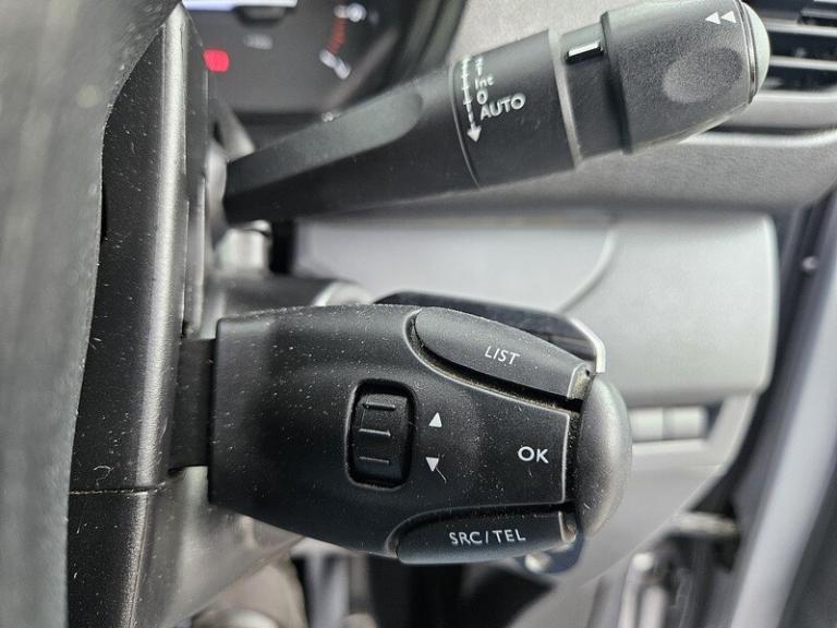 2020 Vauxhall Vivaro Turbo D 3100 Dynamic L2H1 Euro 6 120ps 2020 Panel Van Diesel Manual