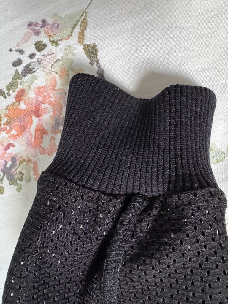 Men’s XXL Scorpion Spine Guard CE Body Armour Motorbike Protection Hardly Used