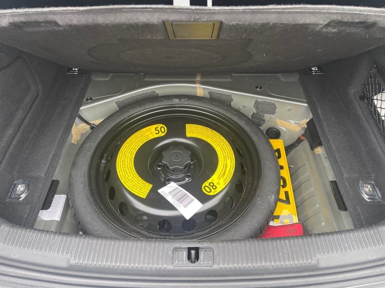 AUDI A6 2.0 TDI ultra S line Grey Auto Diesel 2017