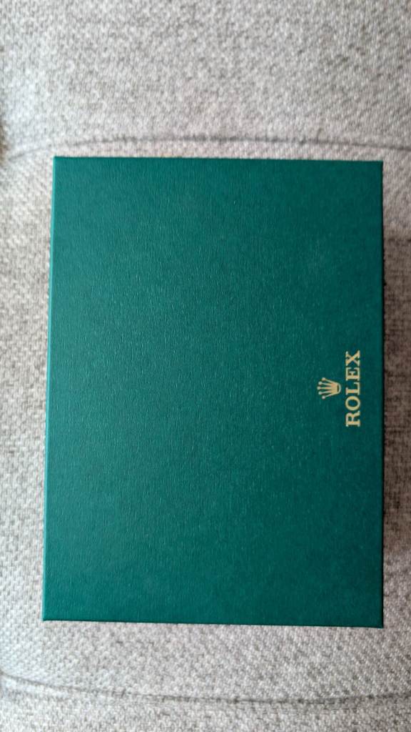 Van Cleef & Arpels Vintage Alhambra Bracelet 5 Motif Onyx 18k Gold – Full Set