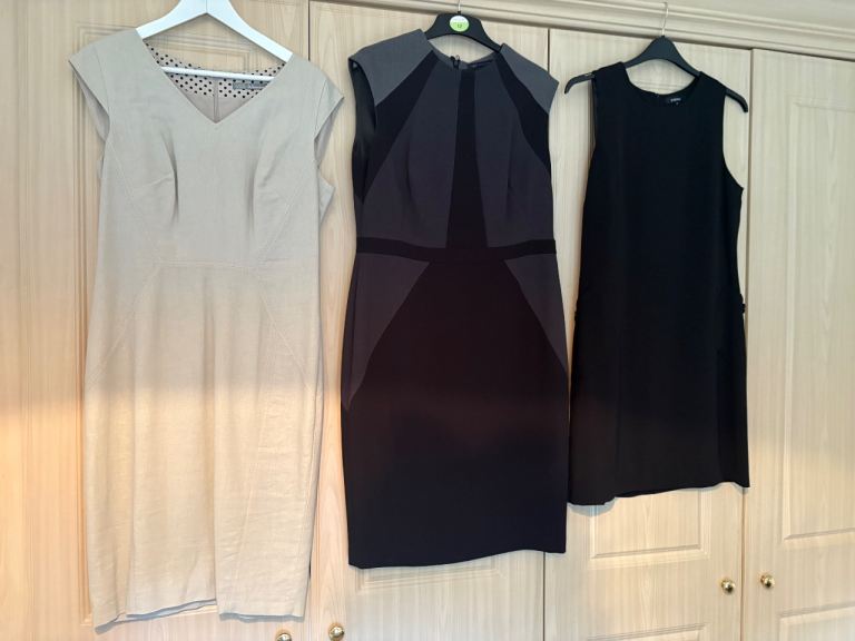 Women’s Dresses