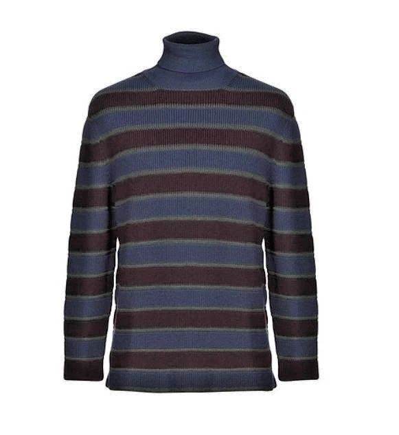 Antonio Marras jumper. Large