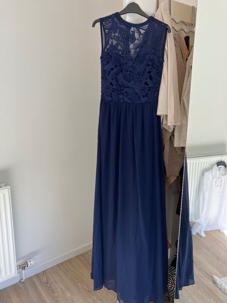 Long Tall Sally Dress new