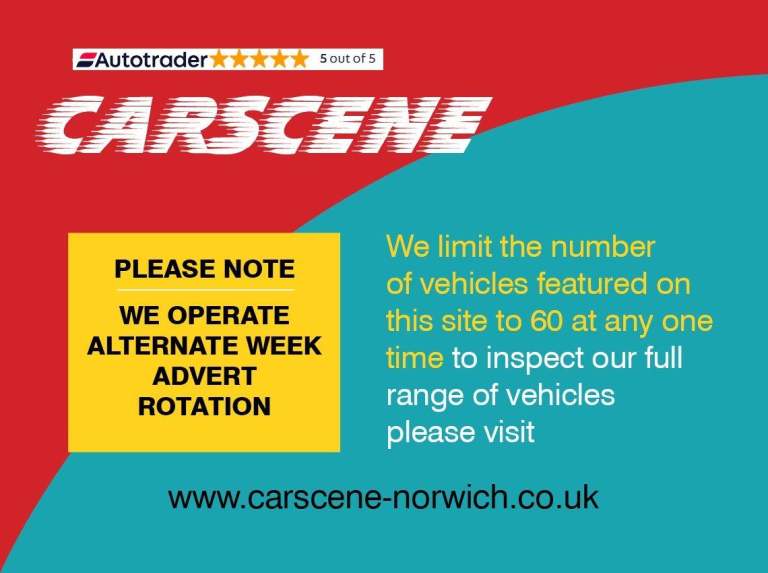 2017 Audi A3 1.6 TDI S Line 2dr CONVERTIBLE DIESEL Manual