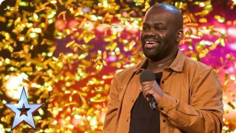 FUNHOUSE COMEDY CLUB - COMEDY EVENT