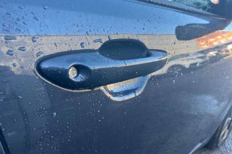 2025 Hyundai i10 1.0 Advance Hatchback 5dr Petrol Manual Euro 6 (s/s) (63 ps) Hatchback Petrol Ma...