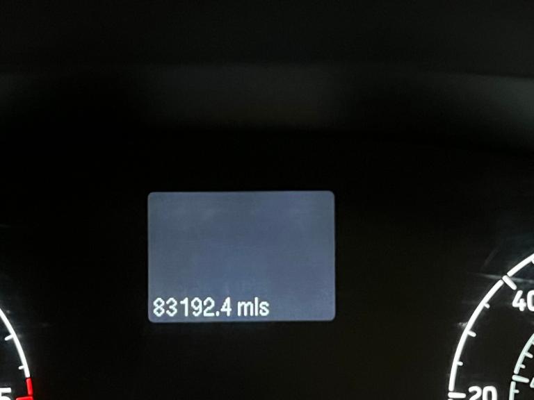 2022 Ford Transit T350 L3H3 LEADER 2.0TDCI ECOBLUE 130PS RWD LWB HIGH ROOF VAN (EURO 6) PANEL VAN...