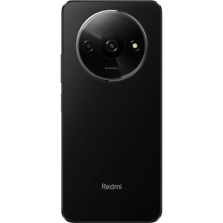 Brand new Smartphone