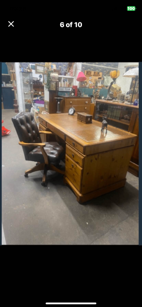 Stunning price for XMAS only 