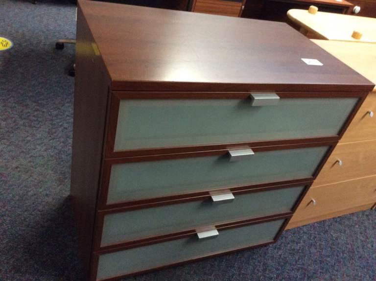 Chest of Drawers #63491 £40