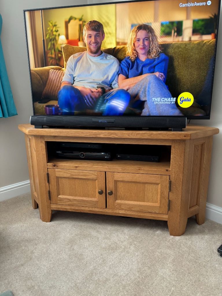 Sony TV. Good condition. FREE OF CHARGE