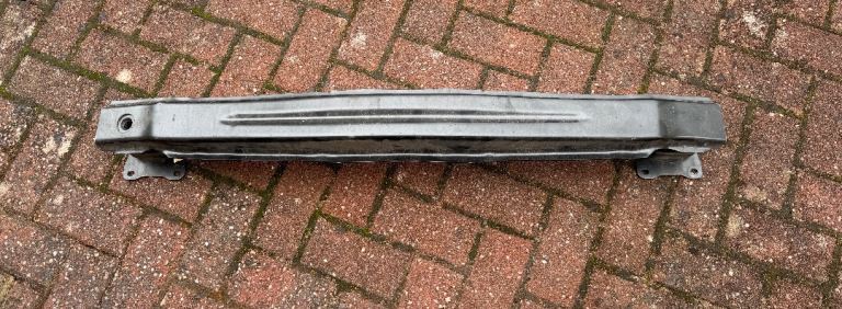 Seat Leon Hatchback Mark 3 Replacement Rear Bumper Reinforcement Bar