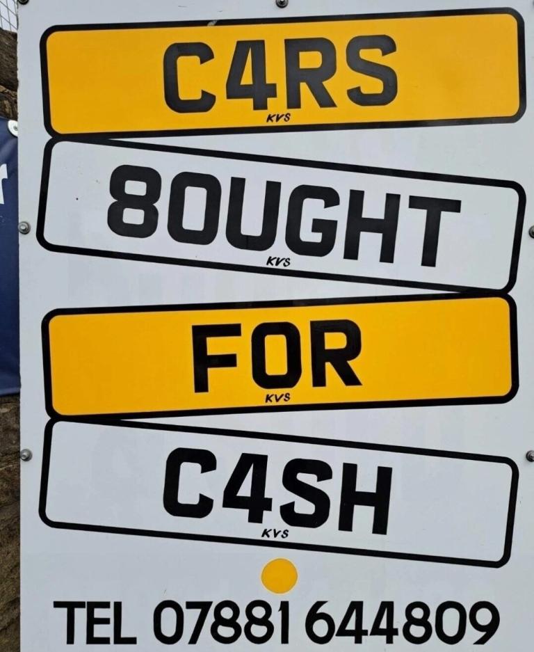 2008 Hyundai Coupe 2.0 SIII 3dr Auto COUPE Petrol Automatic