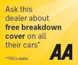 2015 Smart ForTwo 1.0 Prime (Premium Plus) Coupe 2dr Petrol Twinamic Euro 6