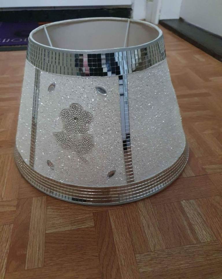 Lampshade